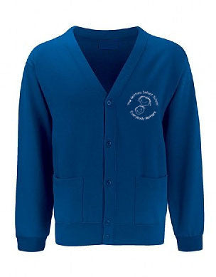 Gattons Cardigan