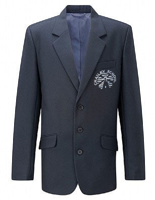 Chailey Blazers
