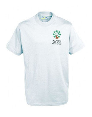 Bolnore PE T-Shirt