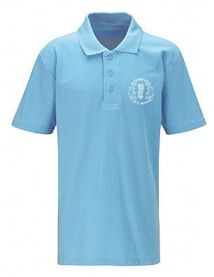 Twineham Polo
