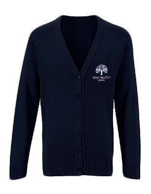Great Walstead Cardigan