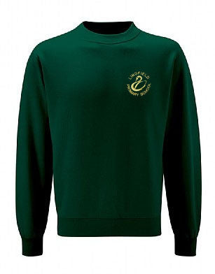 Lindfield Jumper