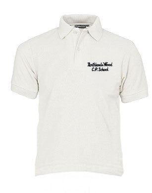 Northlands Wood Polo