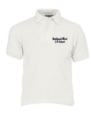 Northlands Wood Polo