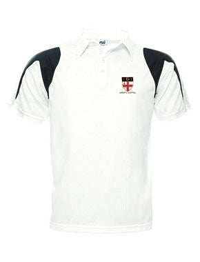 Christs Hospital PE Tops
