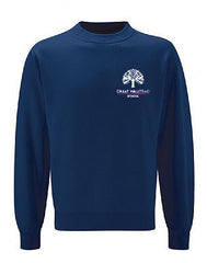 Great Walstead PE Sweatshirt