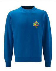 Harlands Uckfield Jumper