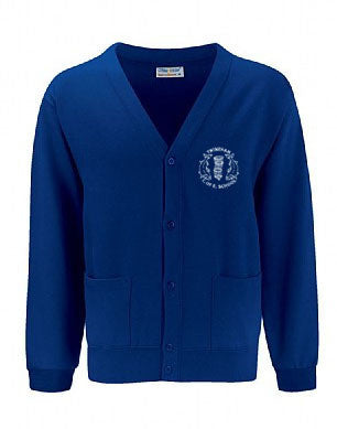 Twineham Cardigan