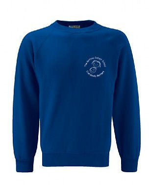 Gattons Jumper