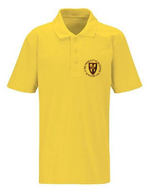 St. Wilfrids Burgess Hill Polo