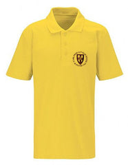 St. Wilfrids Burgess Hill Polo