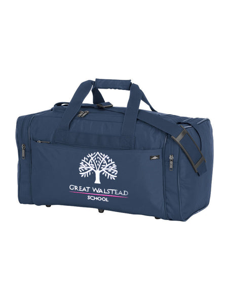 Great Walstead Holdall