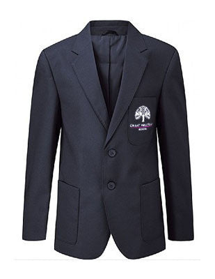 Great Walstead Blazer