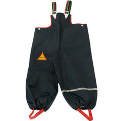Waterproof Dungarees