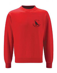 Pells Jumper