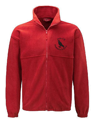 Pells Fleece