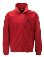 Pells Fleece