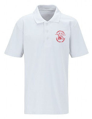 Downlands Summer Polo