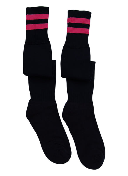 Great Walstead Games Socks