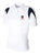 Christs Hospital PE Tops