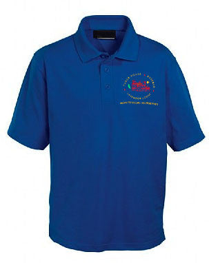 Montessori Nursery Polo