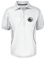 Oathall Girls PE Top