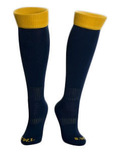 Christs Hospital Games Socks