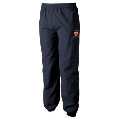 Christs Hospital Track Pants