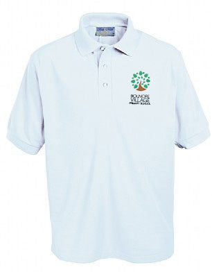 Bolnore Polo