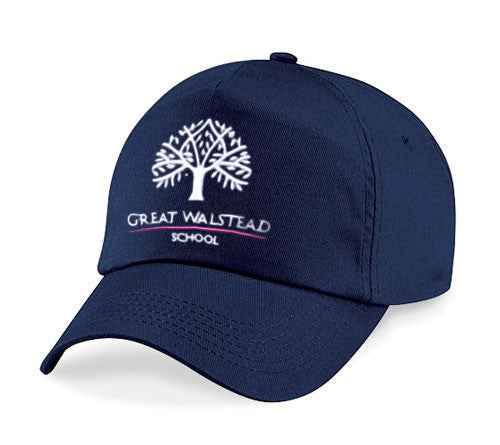 Great Walstead Baseball Cap