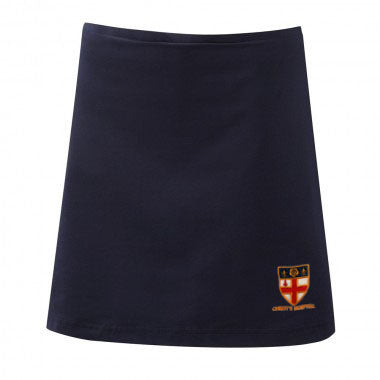 Christs Hospital Skort