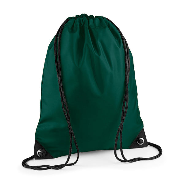 PE Bags