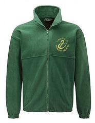 Lindfield Fleece