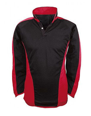 Downlands Rugby Shirt