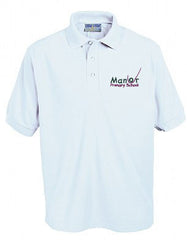 Manor Polo