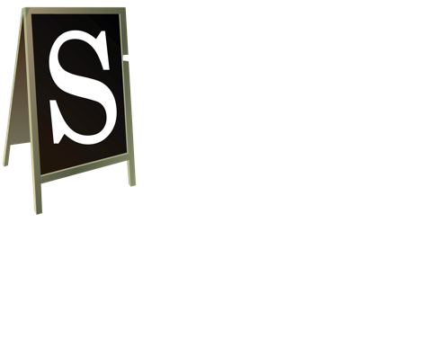 Sussex Uniforms